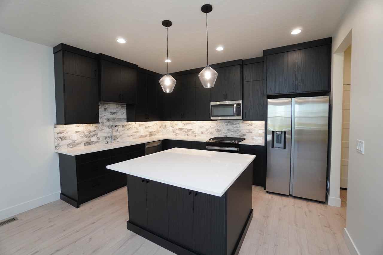 1333 N Webb Way #1 - Photo 7 of 34