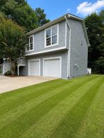 featured image of 2371 Smith Ave Sw