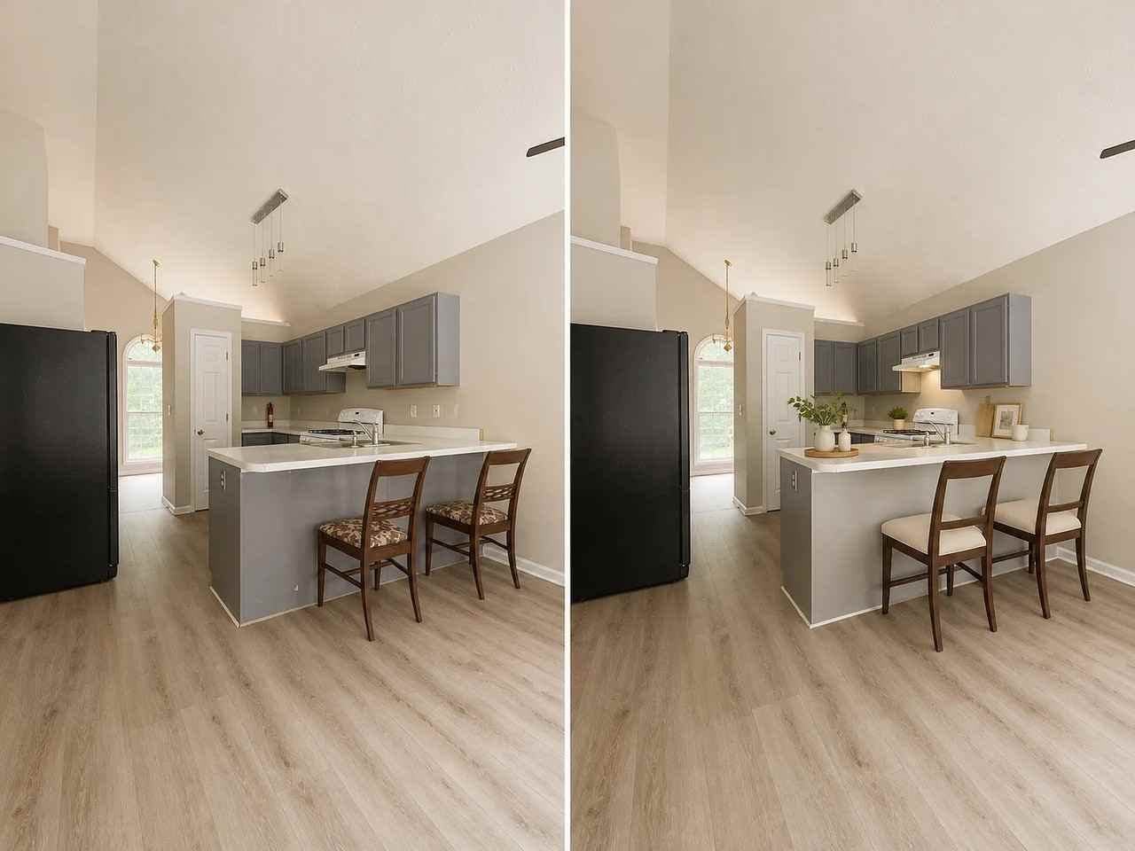 2371 Smith Ave Sw - Photo 4 of 18