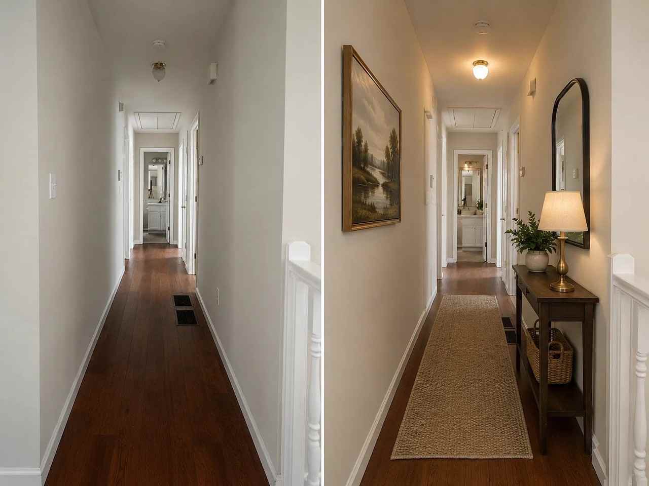 2371 Smith Ave Sw - Photo 6 of 18