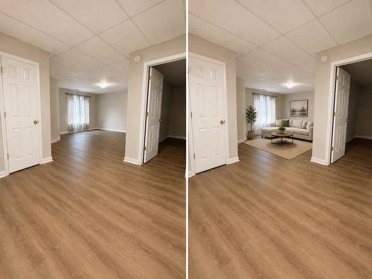 2371 Smith Ave Sw - Photo 7 of 18