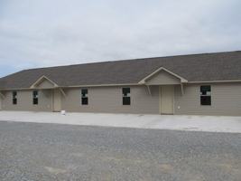 featured image of 407 Eagle St #51
