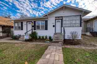 622 Nw 27th St #1 - Photo 1 of 1