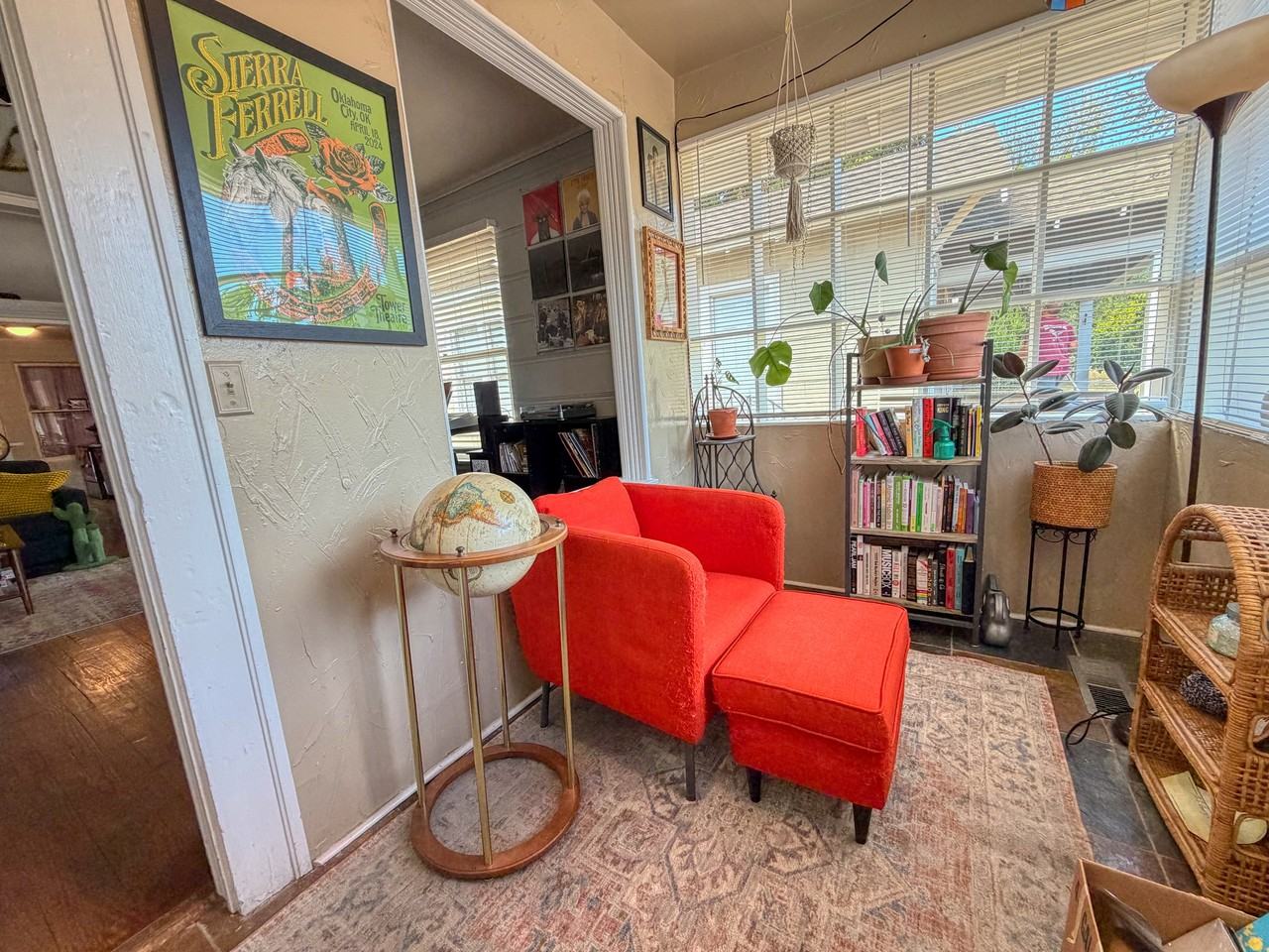 622 Nw 27th St #1 - Photo 5 of 17