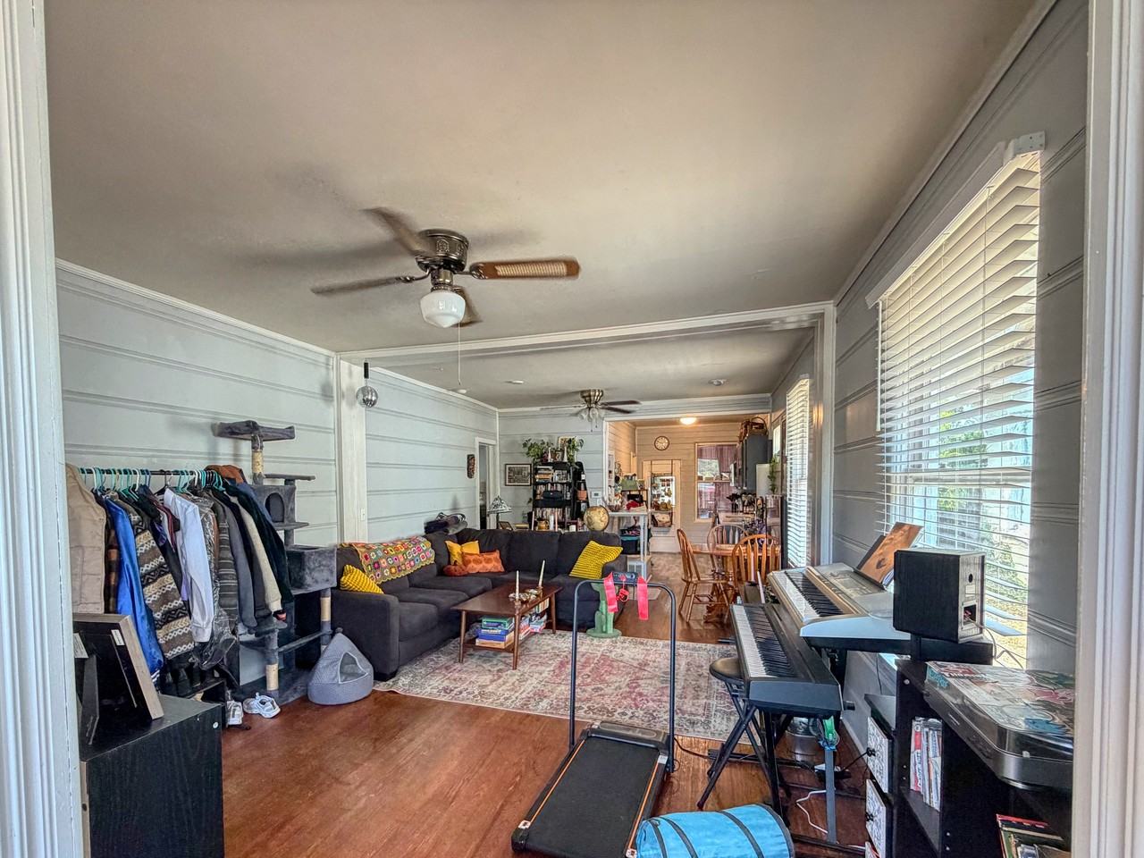 622 Nw 27th St #1 - Photo 7 of 17