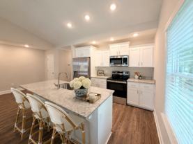 315 Cindy Ln #1 - Photo 1 of 1