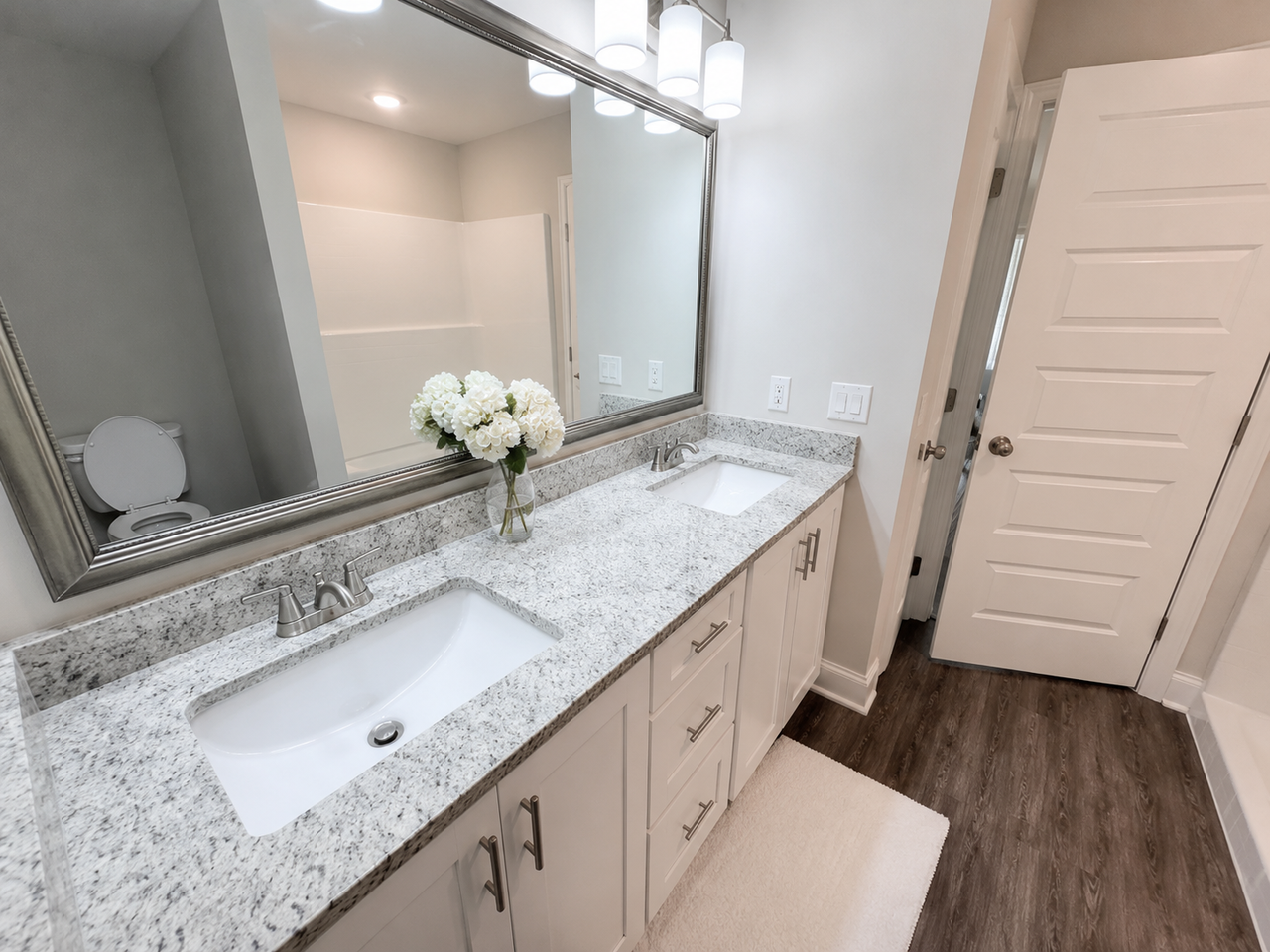 315 Cindy Ln #1 - Photo 4 of 7