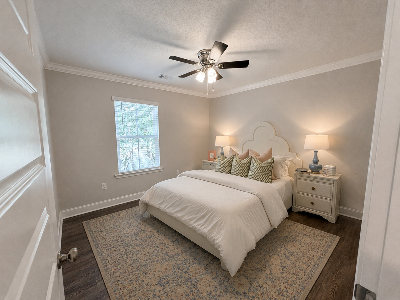 315 Cindy Ln #1 - Photo 5 of 7