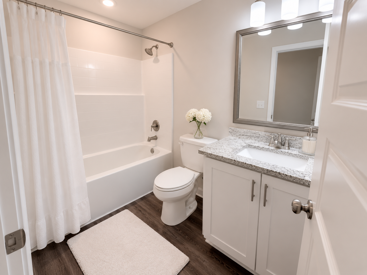 315 Cindy Ln #1 - Photo 6 of 7
