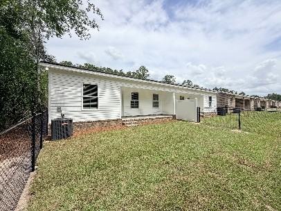 315 Cindy Ln #1 - Photo 7 of 7