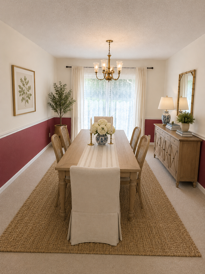733 Hillwood Dr #1 - Photo 3 of 10