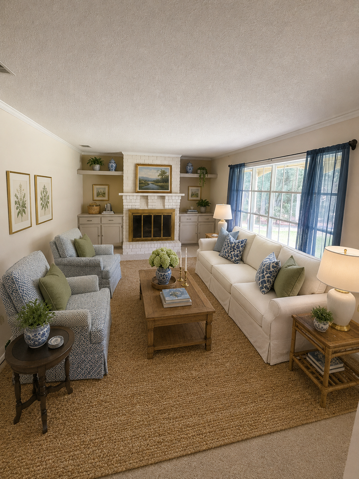 733 Hillwood Dr #1 - Photo 4 of 10