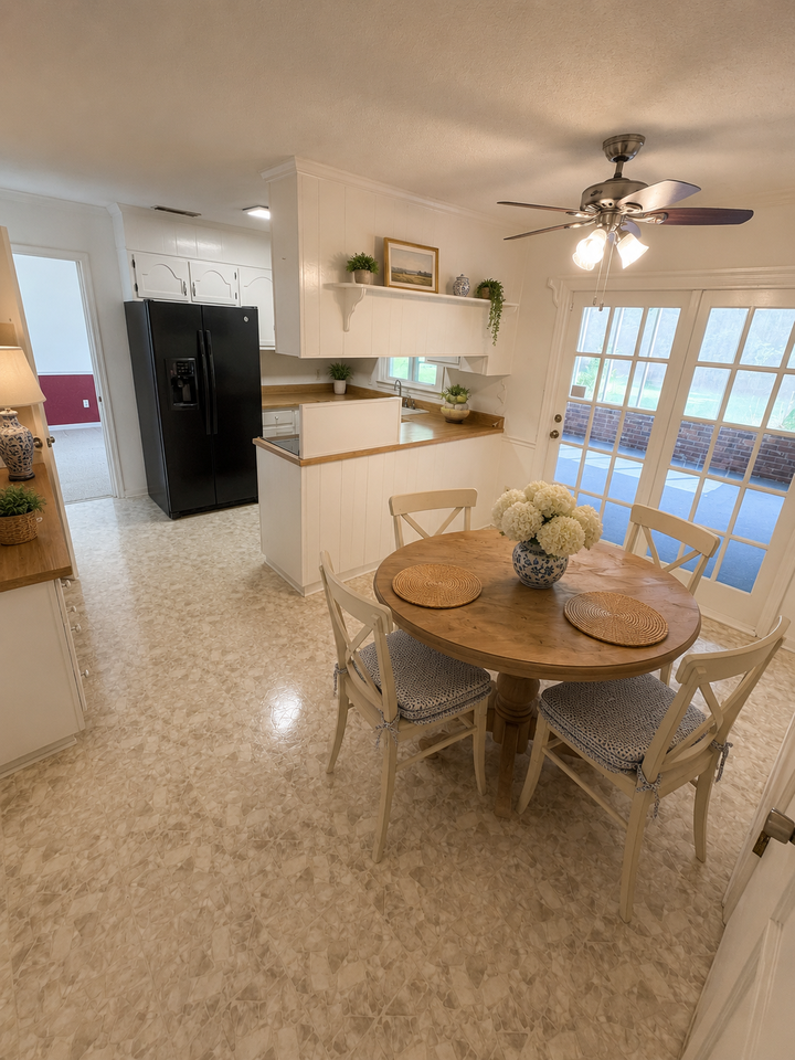 733 Hillwood Dr #1 - Photo 5 of 10