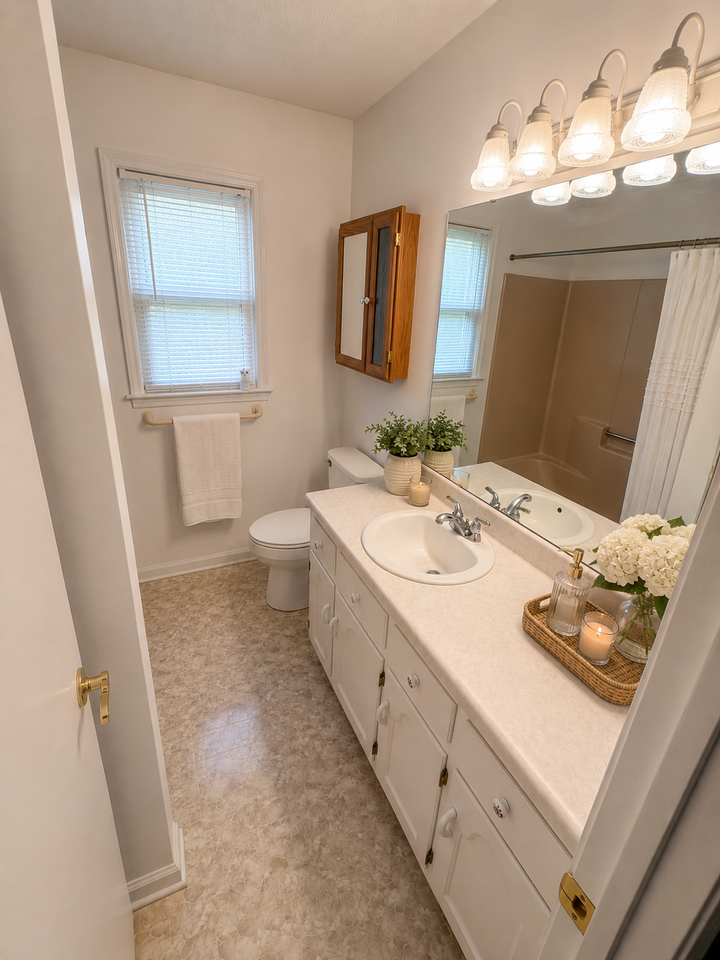 733 Hillwood Dr #1 - Photo 7 of 10