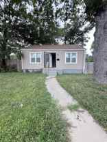 14255 Burt Rd #1 - Photo 1 of 1