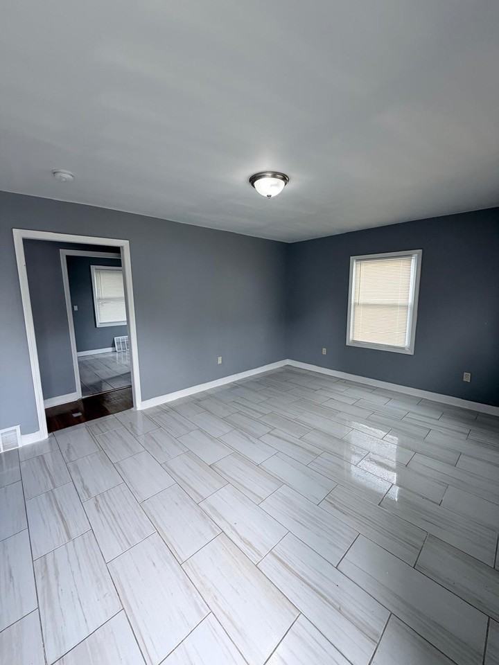14255 Burt Rd #1 - Photo 2 of 9