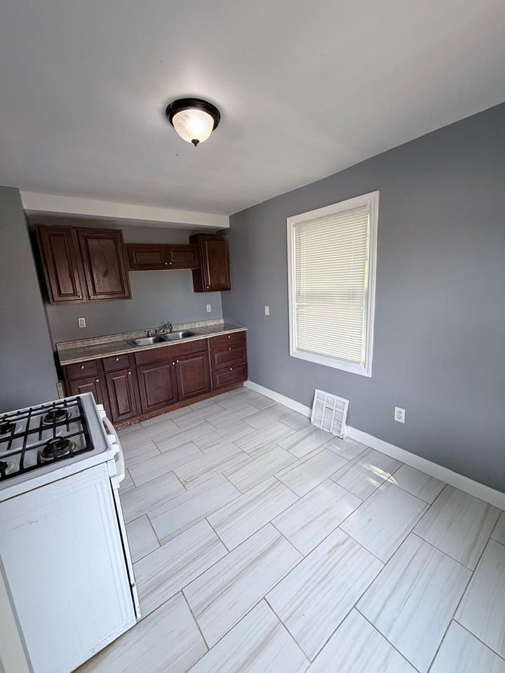 14255 Burt Rd #1 - Photo 3 of 9