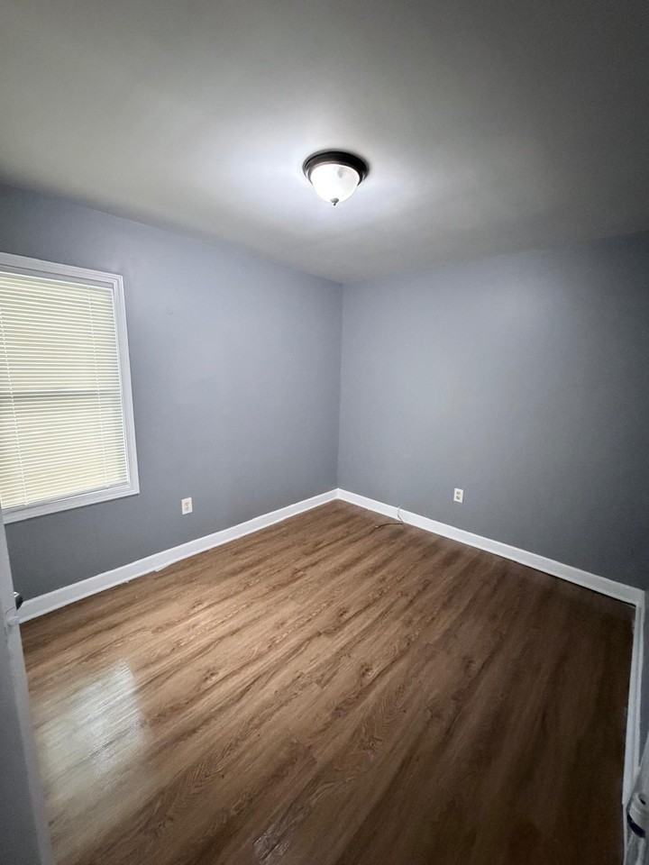 14255 Burt Rd #1 - Photo 5 of 9