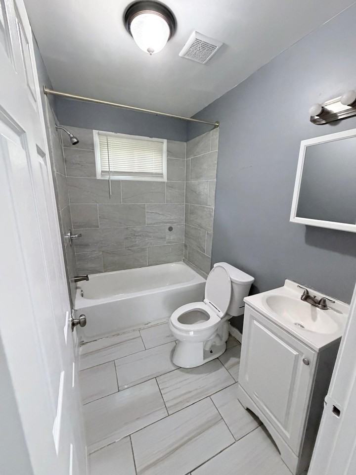 14255 Burt Rd #1 - Photo 6 of 9