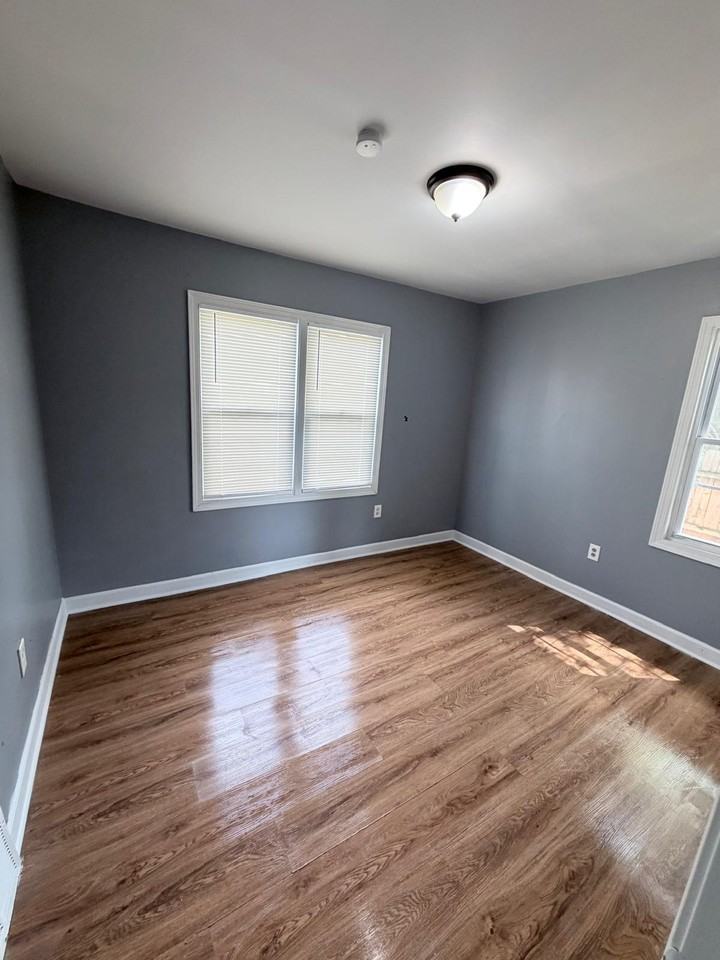 14255 Burt Rd #1 - Photo 7 of 9