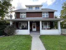 517 Ridge Ave #B - Photo 1 of 1