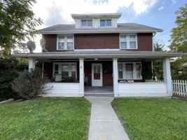 featured image of 517 Ridge Ave #B