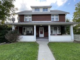 517 Ridge Ave #B - Photo 1 of 1