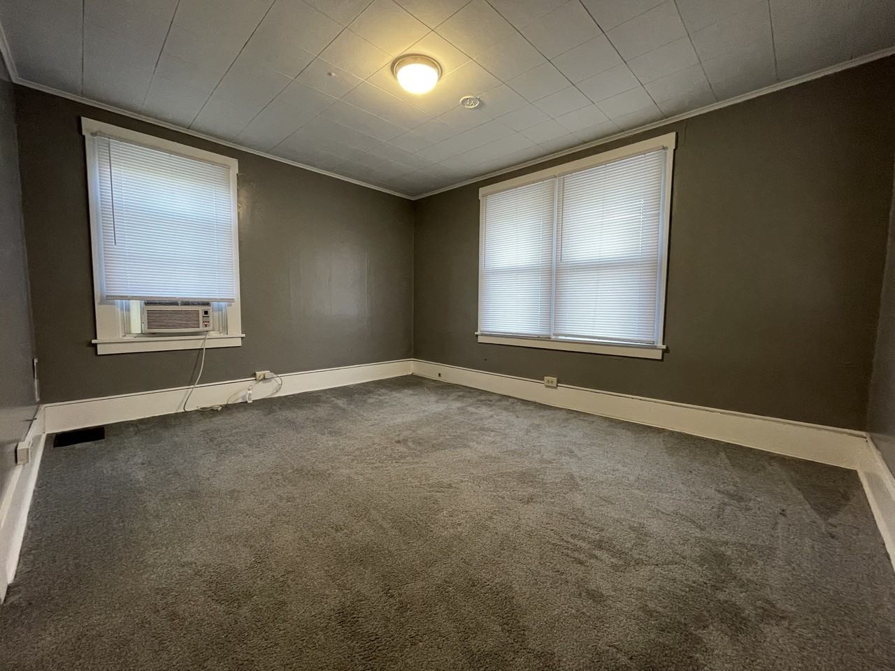 517 Ridge Ave #B - Photo 6 of 11