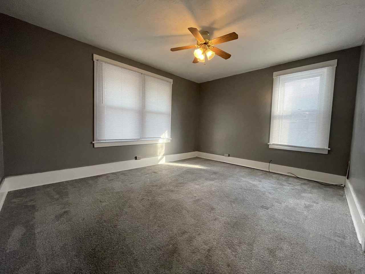 517 Ridge Ave #B - Photo 7 of 11