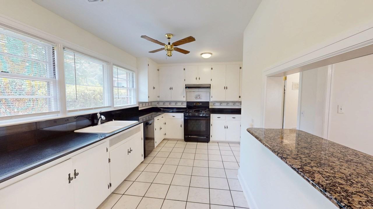 3549 Mayfair Rd #1 - Photo 2 of 24