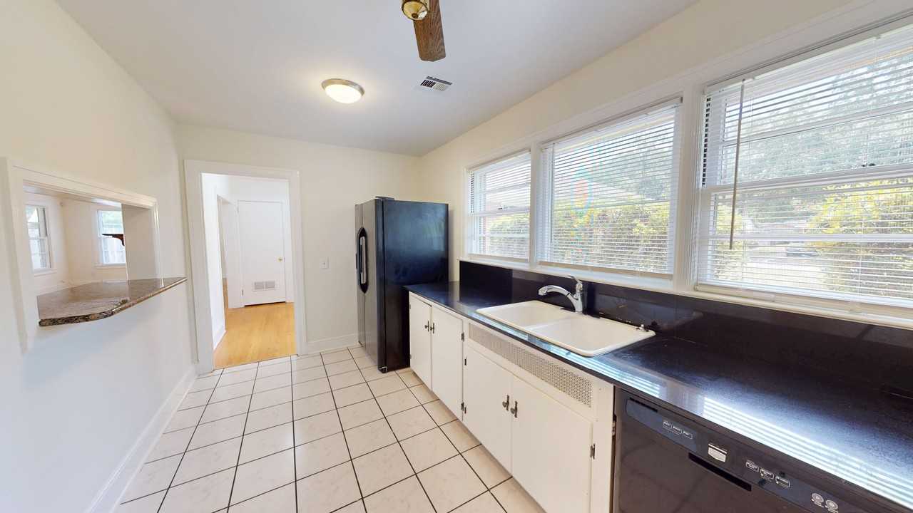 3549 Mayfair Rd #1 - Photo 3 of 24