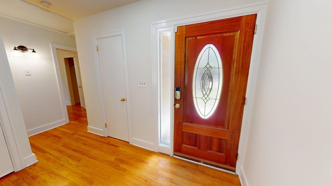 3549 Mayfair Rd #1 - Photo 4 of 24