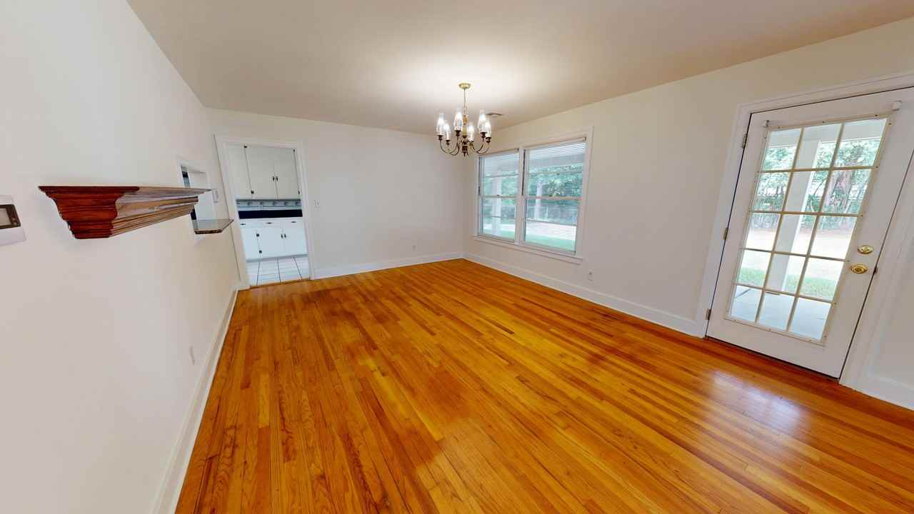 3549 Mayfair Rd #1 - Photo 7 of 24