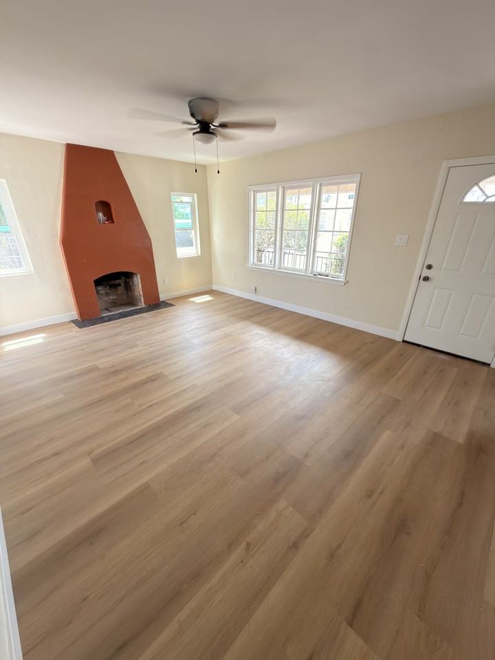 4577 32nd St #4577 - Photo 3 of 20