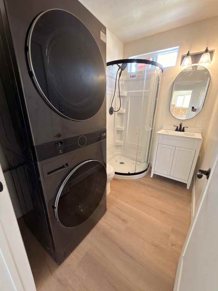 4577 32nd St #4577 - Photo 4 of 20