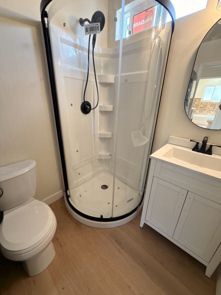 4577 32nd St #4577 - Photo 5 of 20