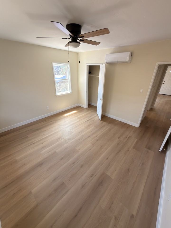 4577 32nd St #4577 - Photo 6 of 20