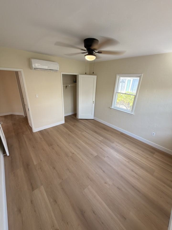 4577 32nd St #4577 - Photo 7 of 20