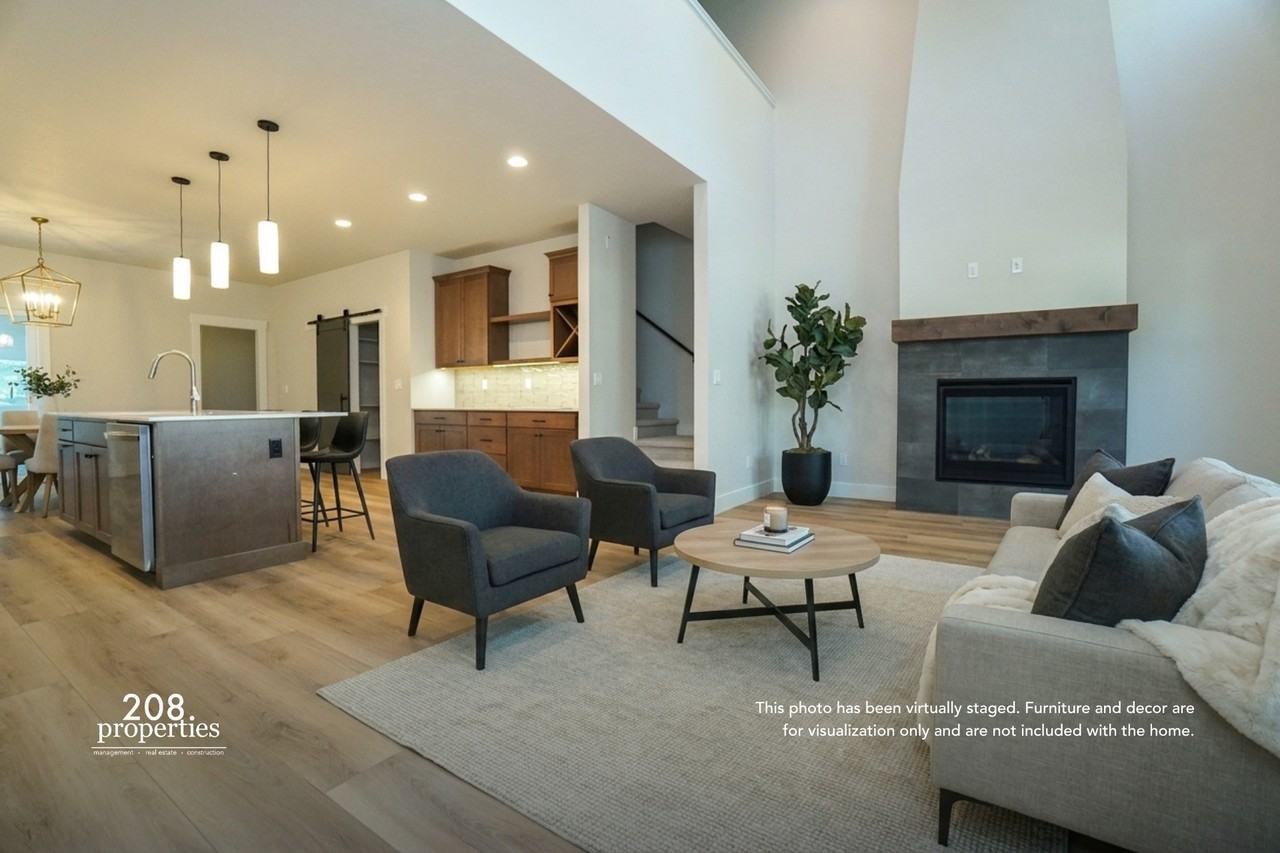 150 N Edgewood Ln #1 - Photo 2 of 50