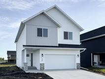 1105 Jill Dr W #1 - Photo 1 of 1
