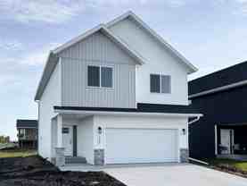 1105 Jill Dr W #1 - Photo 1 of 1