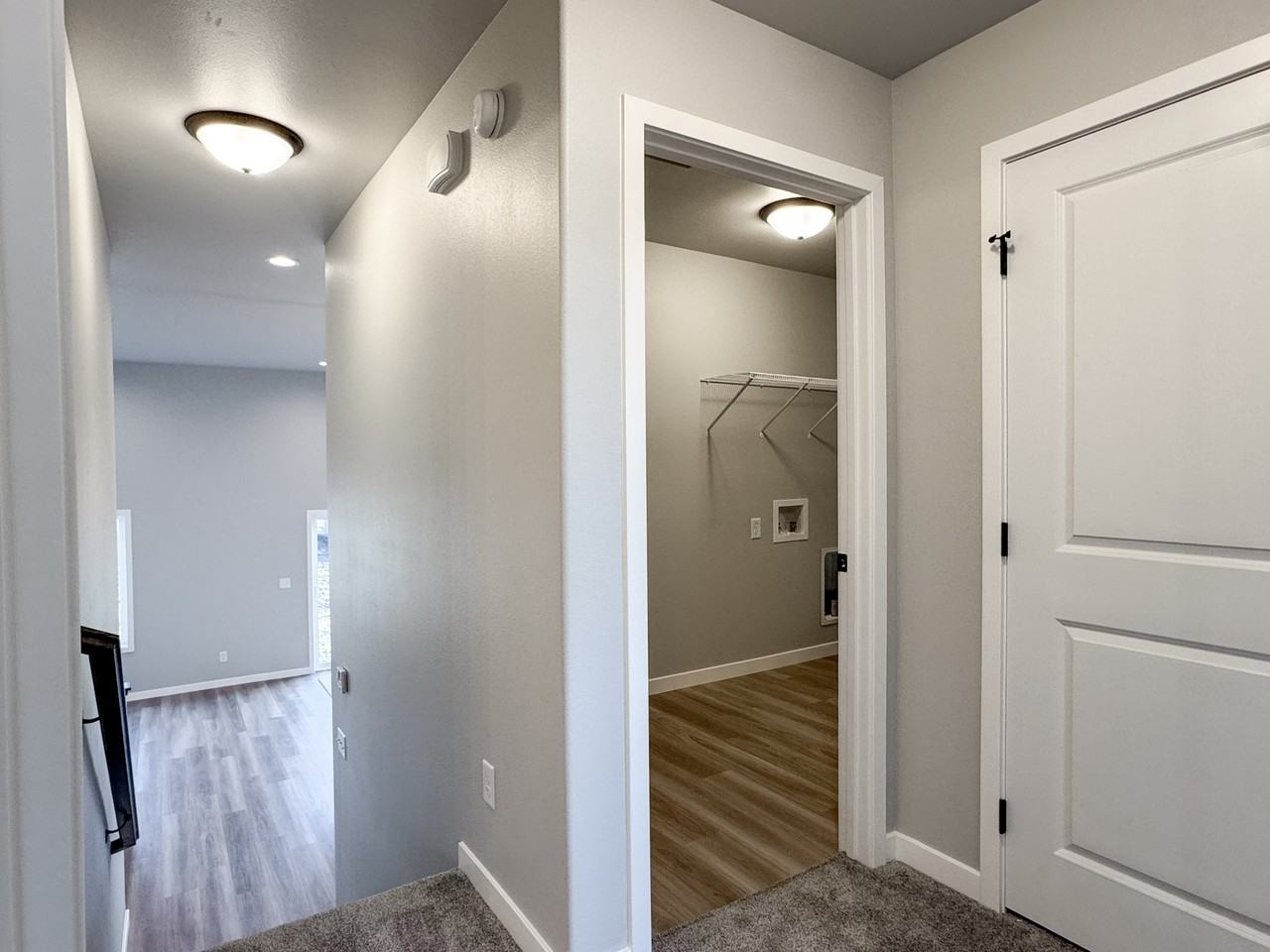 1105 Jill Dr W #1 - Photo 5 of 17