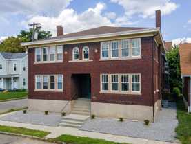 1810 Williams Ave #3 - Photo 1 of 1
