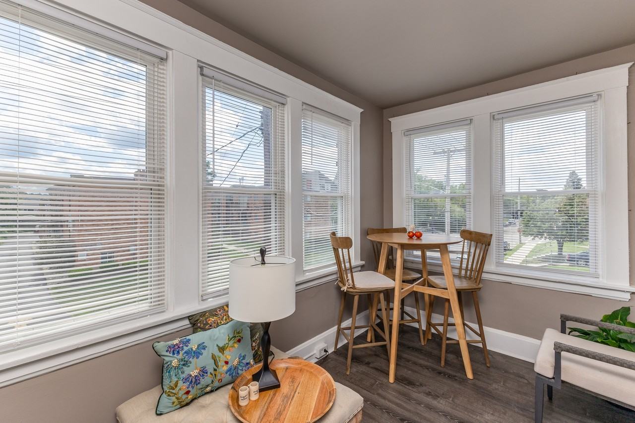 1810 Williams Ave #3 - Photo 3 of 12