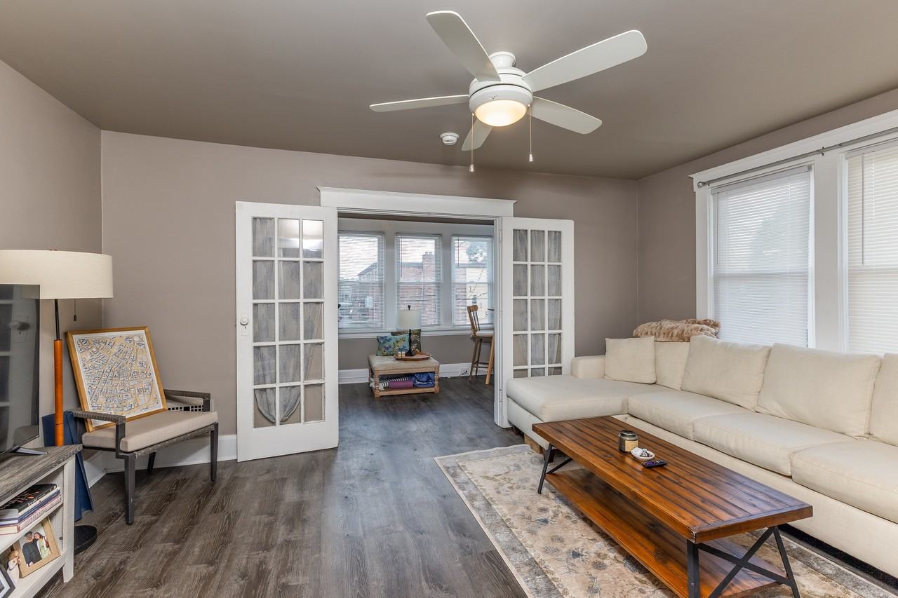 1810 Williams Ave #3 - Photo 4 of 12