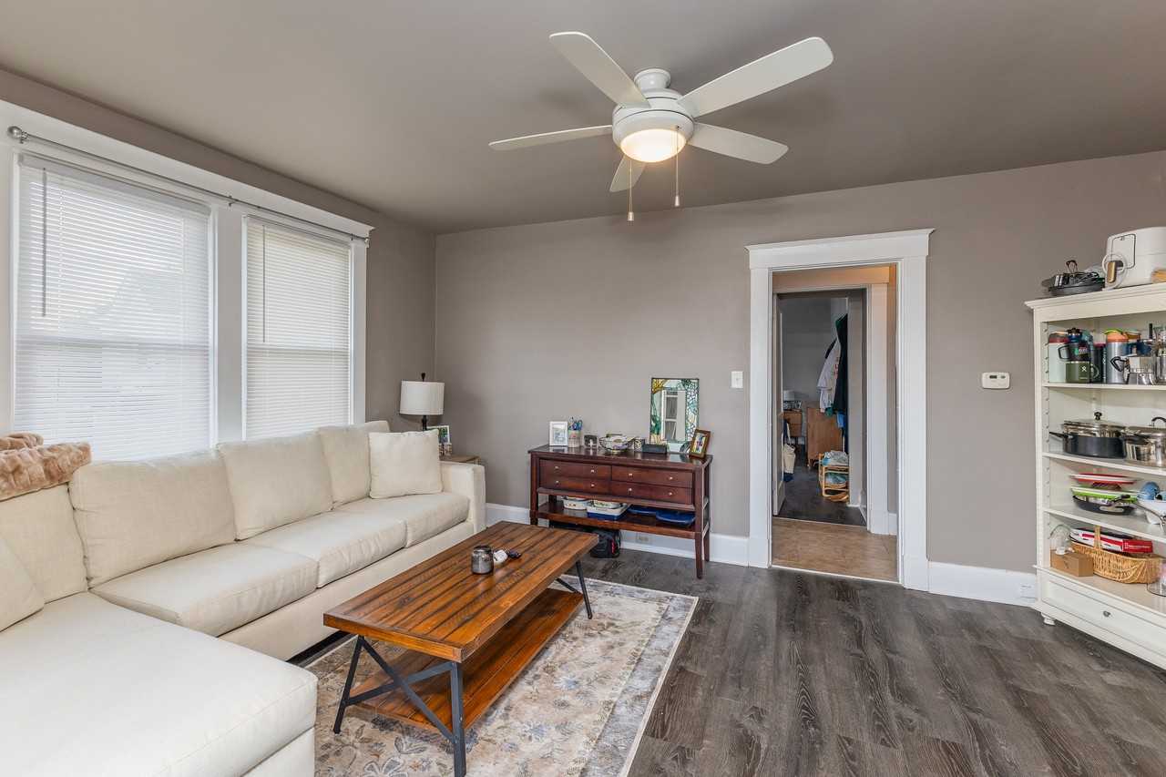 1810 Williams Ave #3 - Photo 5 of 12