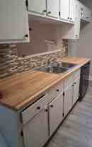 3053 Rain Valley Cir #1 - Photo 1 of 1