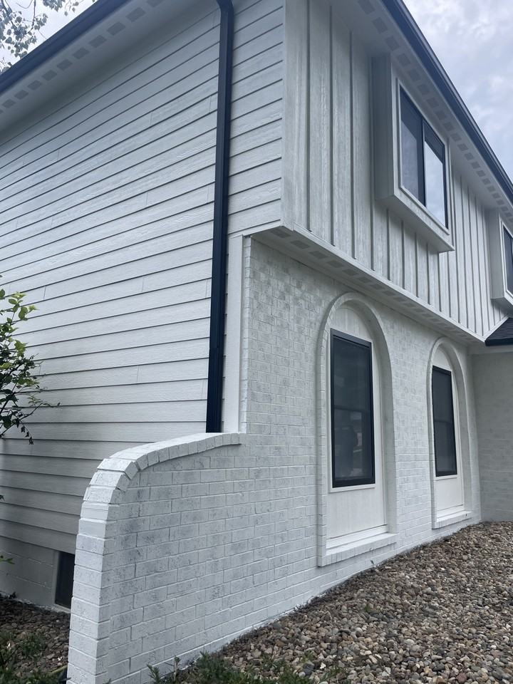 10509 Ricardo Rd #1 - Photo 2 of 14