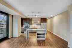 Ironclad Residential - Photo 1 of 1