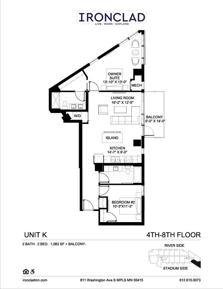 Ironclad Residential - Photo 2 of 12